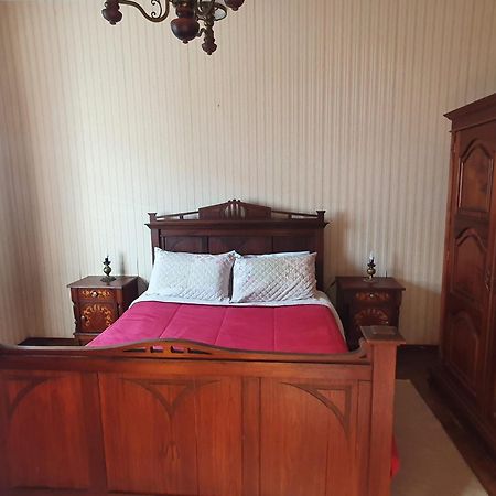 וילה פרנקה דה שירה Horse Riding Country House מראה חיצוני תמונה