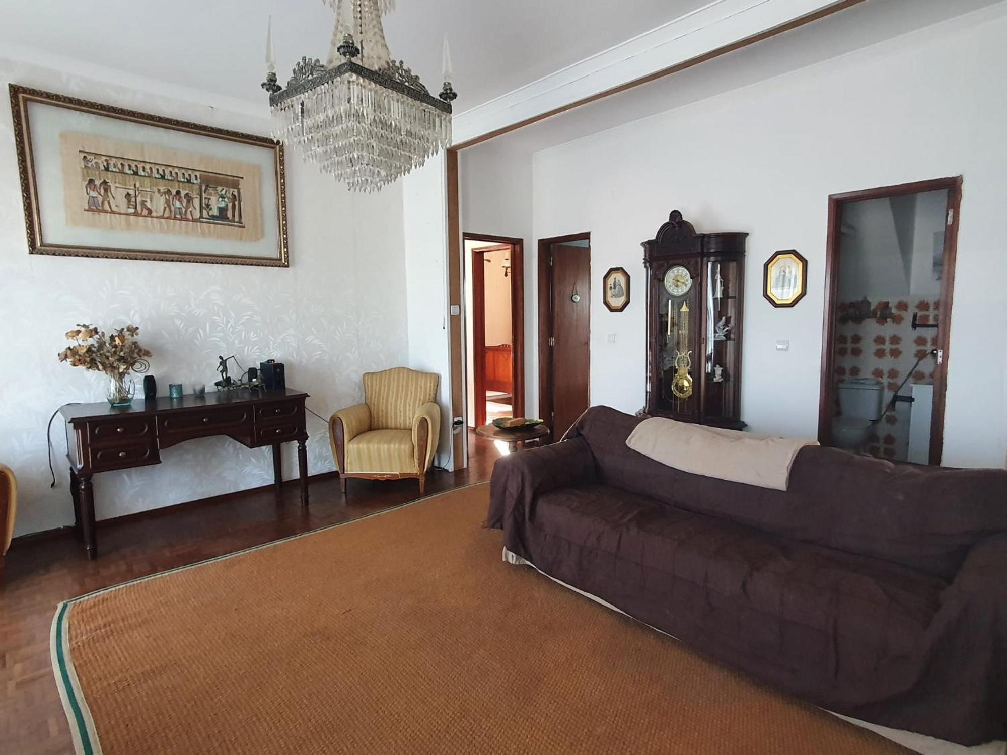 וילה פרנקה דה שירה Horse Riding Country House מראה חיצוני תמונה