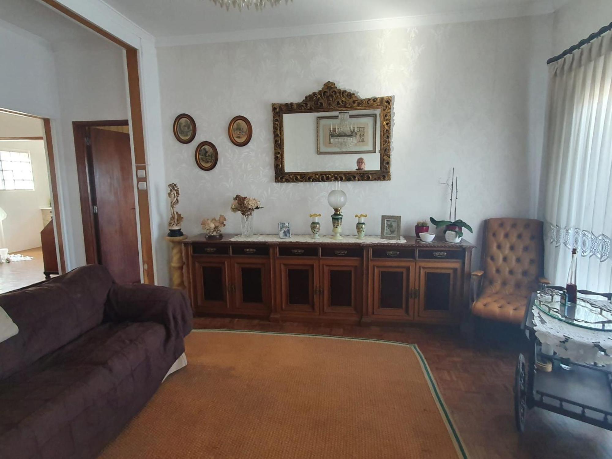 וילה פרנקה דה שירה Horse Riding Country House מראה חיצוני תמונה