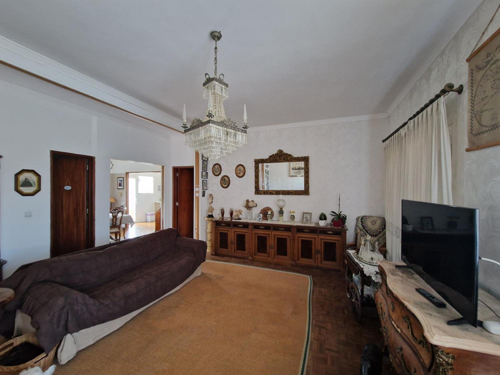 וילה פרנקה דה שירה Horse Riding Country House מראה חיצוני תמונה