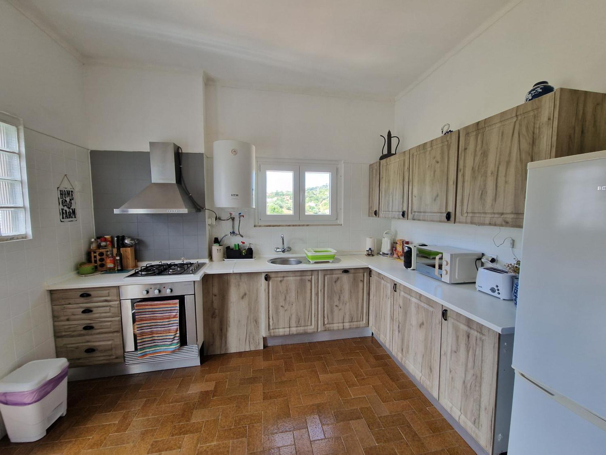 וילה פרנקה דה שירה Horse Riding Country House מראה חיצוני תמונה