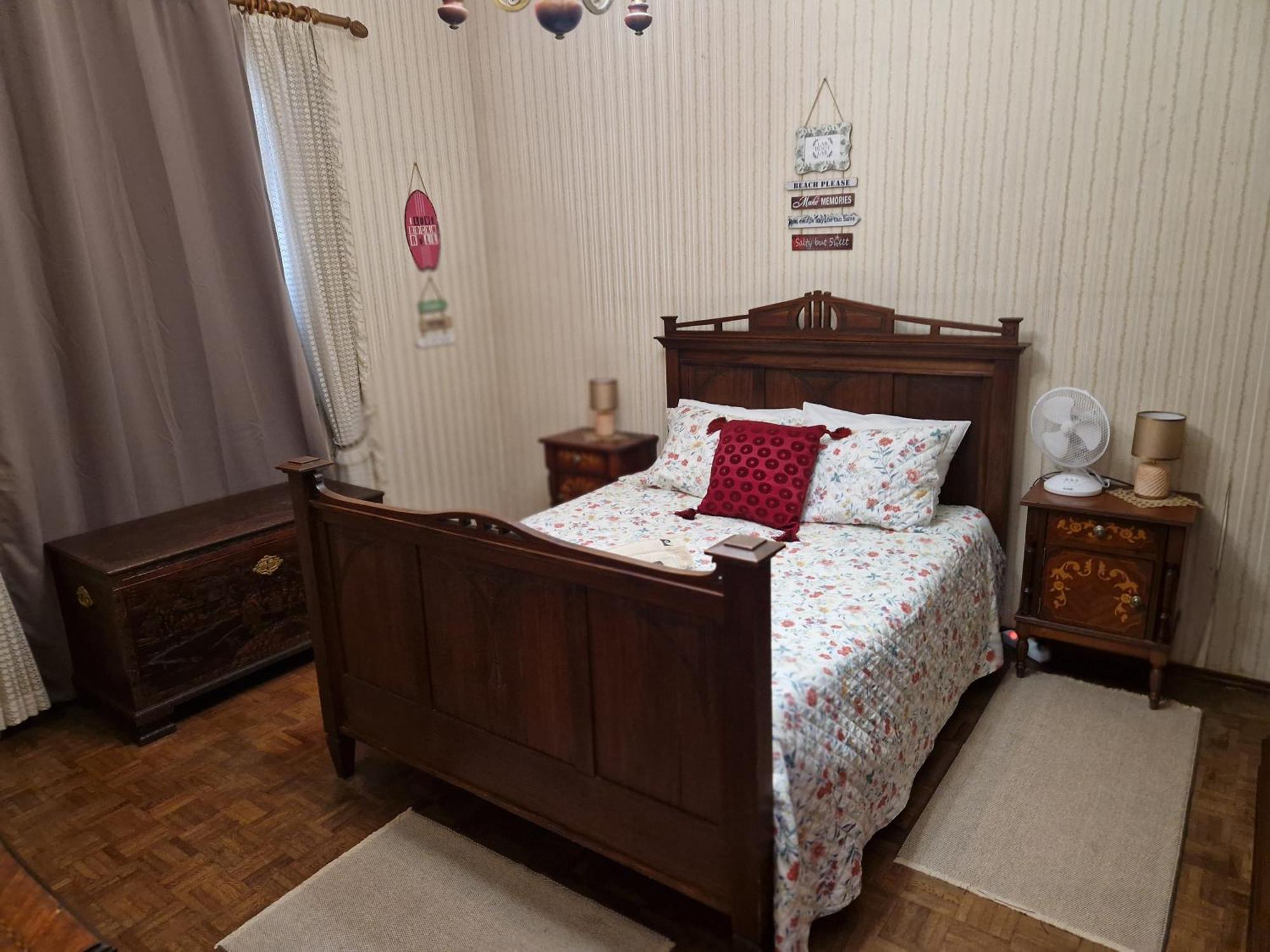 וילה פרנקה דה שירה Horse Riding Country House מראה חיצוני תמונה