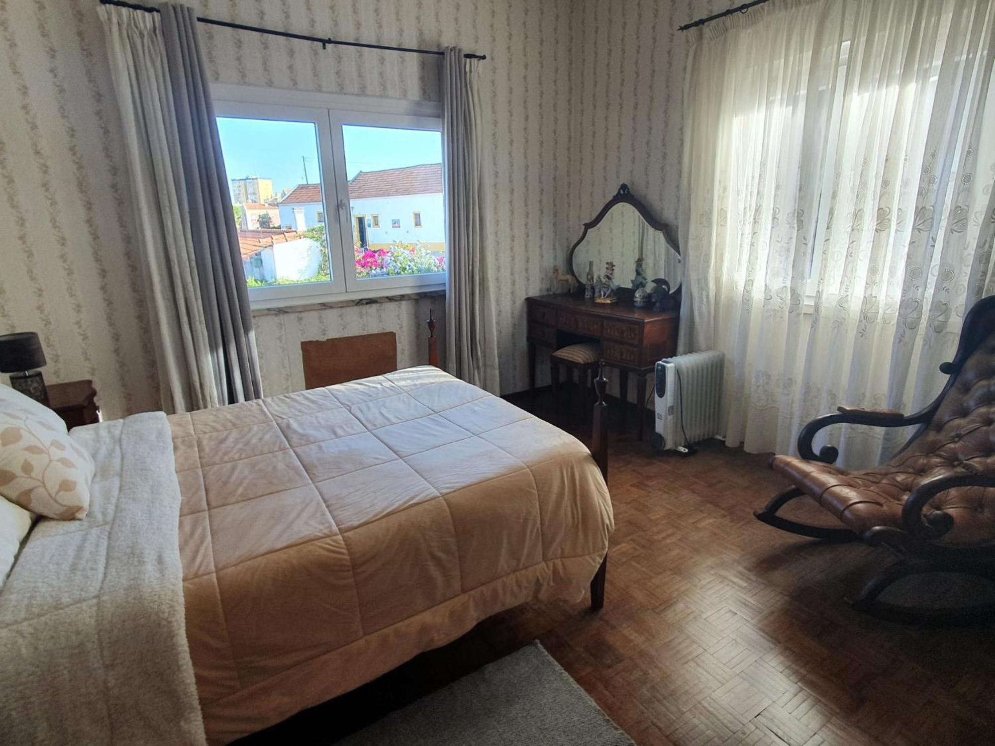 וילה פרנקה דה שירה Horse Riding Country House מראה חיצוני תמונה
