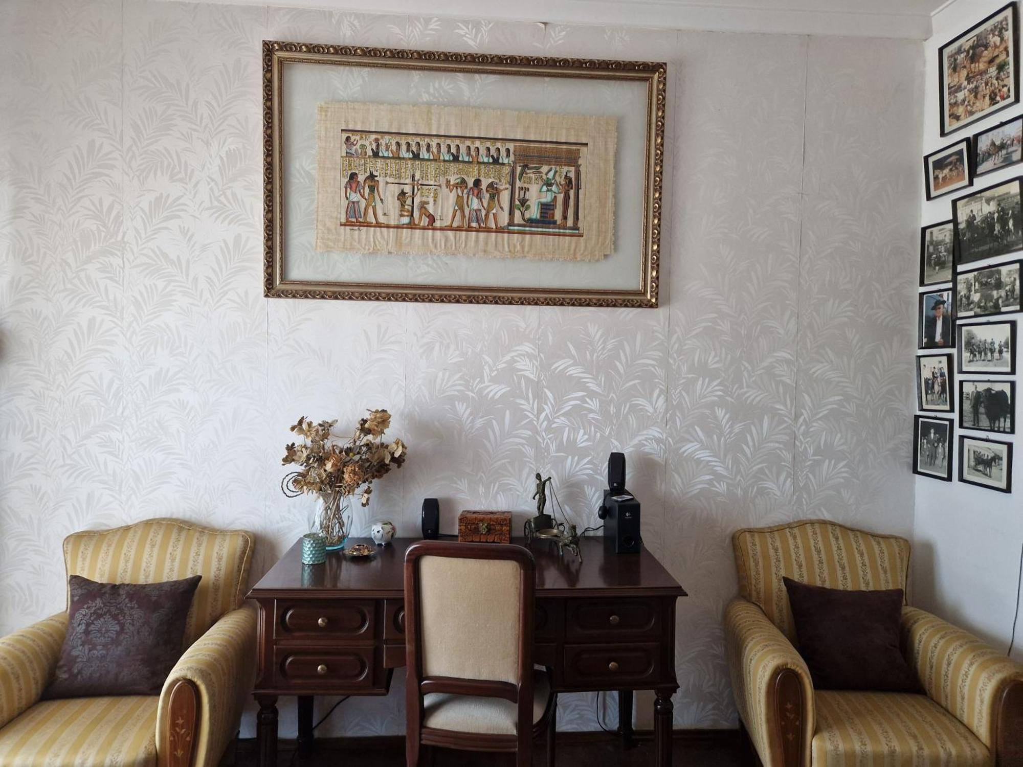 וילה פרנקה דה שירה Horse Riding Country House מראה חיצוני תמונה