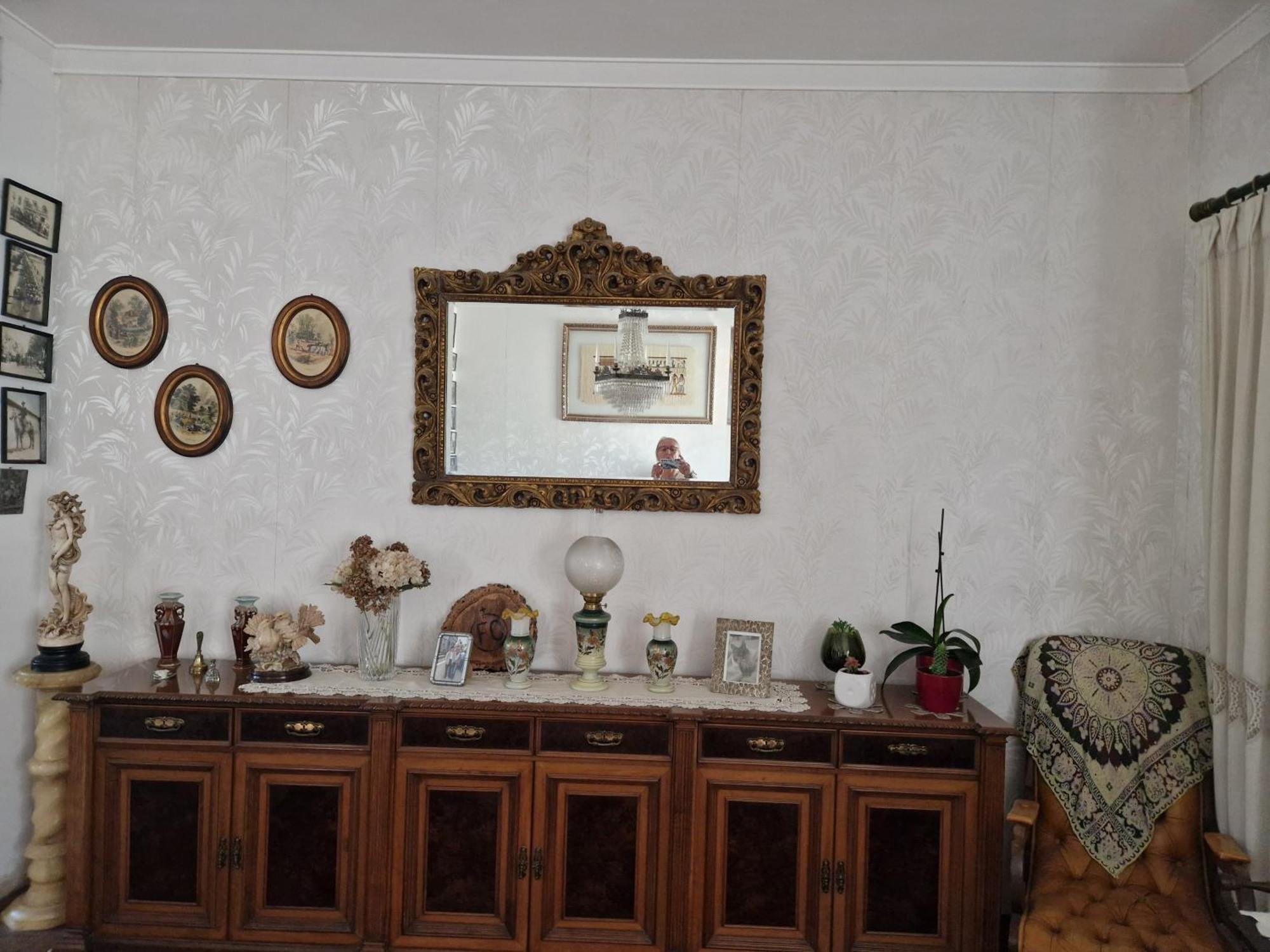 וילה פרנקה דה שירה Horse Riding Country House מראה חיצוני תמונה